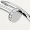 Браслет женский CARTIER JUST UN CLOU, золото 18 карат