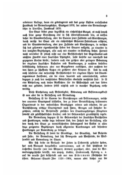 Zur Österreichischen Verwaltungs-Geschichte | C.R. d'Elvert