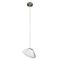 Подвесной светильник Loft IT Random 10469M Clear