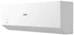 Сплит-система Aqua AQI-25PIRW1/R3 Sai White