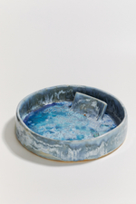 Тарелка ALTAR