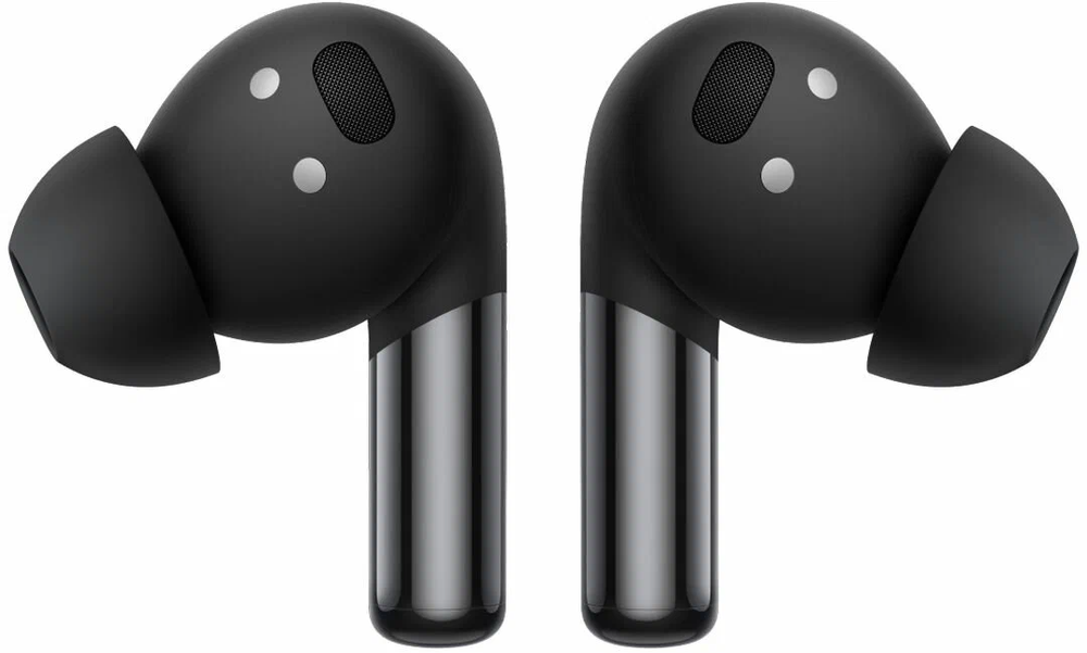 Беспроводные наушники OnePlus Buds Pro 2 black