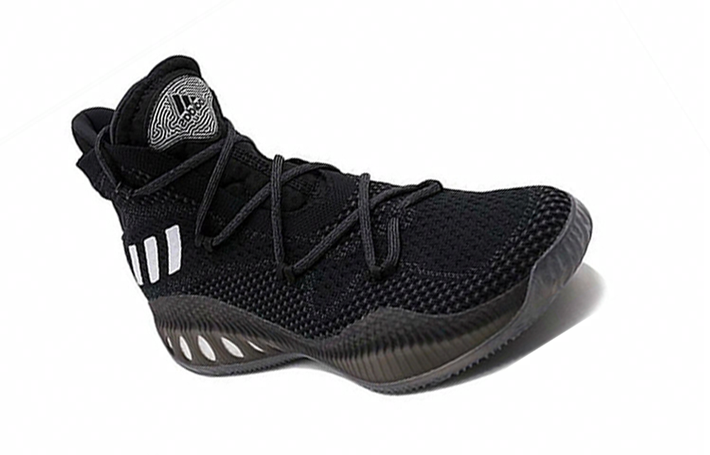 Кроссовки Adidas Crazy Explosive