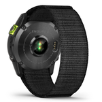 Умные часы Garmin Enduro 2 010-02754-01 черный