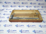 Штангенрейсмасс ШР-260 ГОСТ 164-64  Уценка
