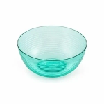 Салатник Fresh 0,5 л (мята полупрозрачный)