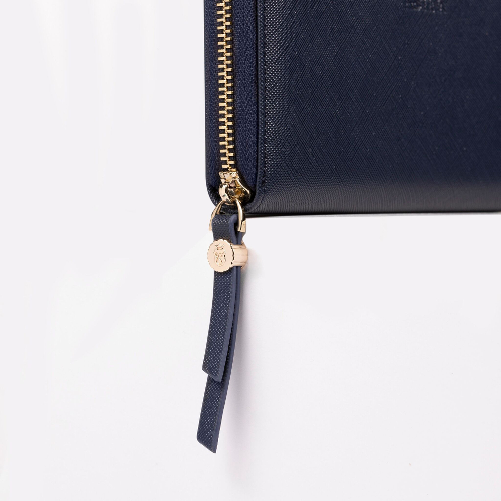 Кошелек Festina - Mademoiselle