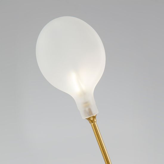 341 / подвесной светильник