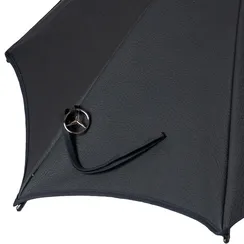 Зонт для коляски Hartan AMG GT 560 Black