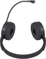 Наушники Defender Tune 160 черный