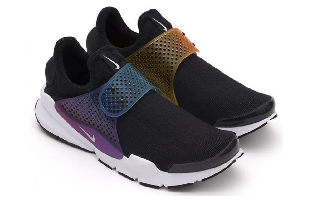 Sock dart be true deals