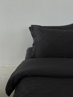 Постельное белье King Size | Mahfer
