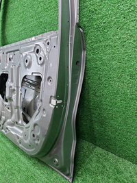 Дверь передняя правая Haval Jolion (2021-н.в.)