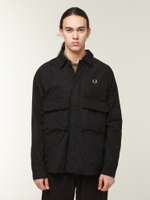 Fred perry utility store