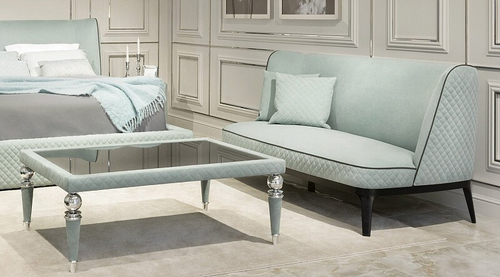 Софа Марсель