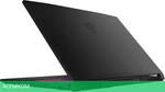 Игровой ноутбук MSI Katana 17 B13VGK-471RU