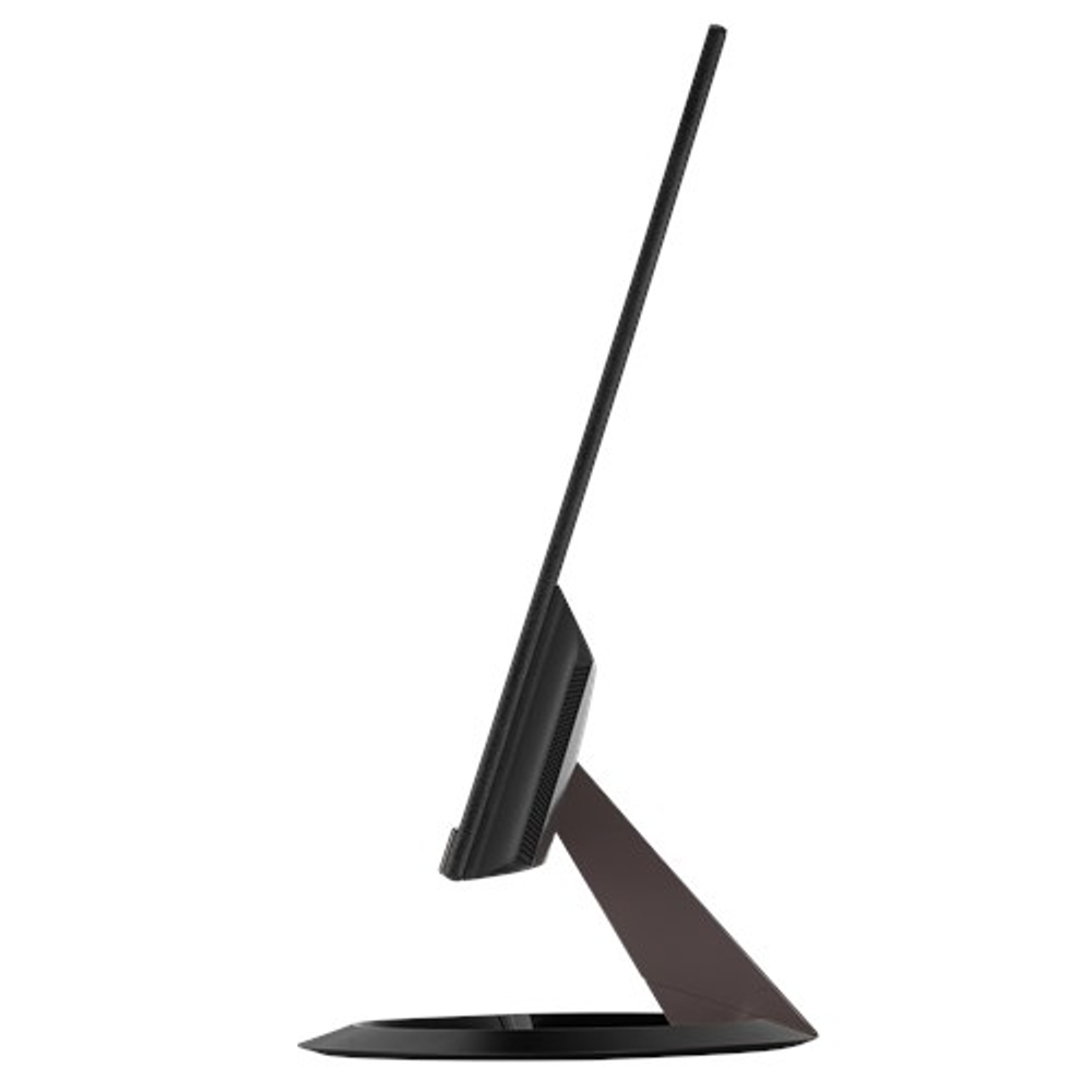 Монитор ЖК ASUS VZ239HE