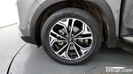 Hyundai Santa Fe TM Бензин 2.0T 2WD (10.2019)