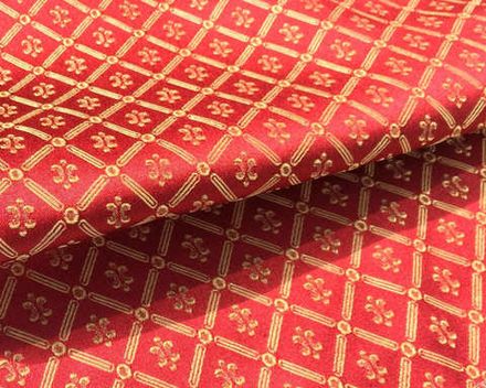 Коллекция Сирия