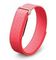 Фитнес-браслет Google Fitbit Air