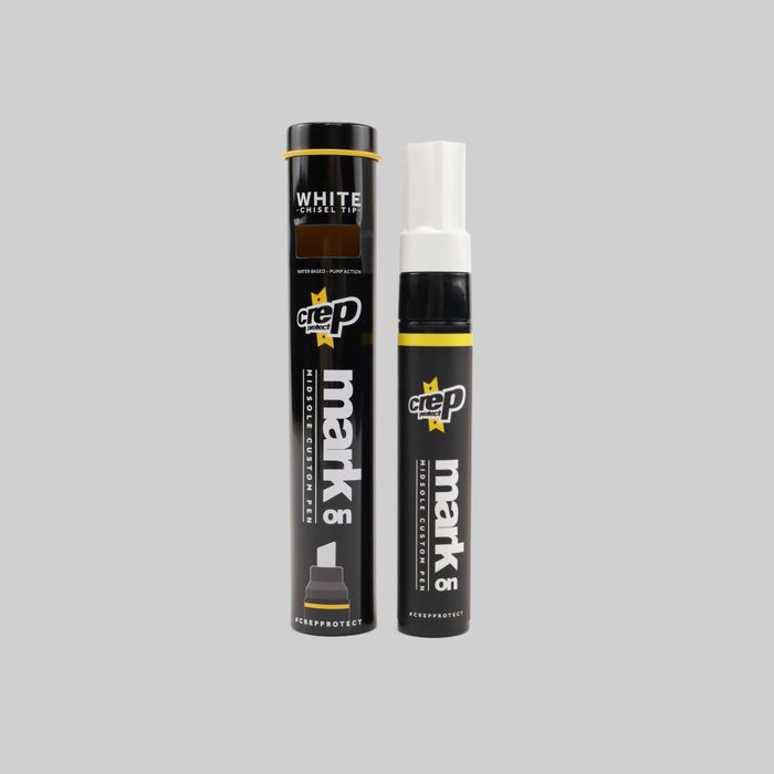 Маркер для подошвы Crep Mark On артикул:8 - купить в магазине Дайс
