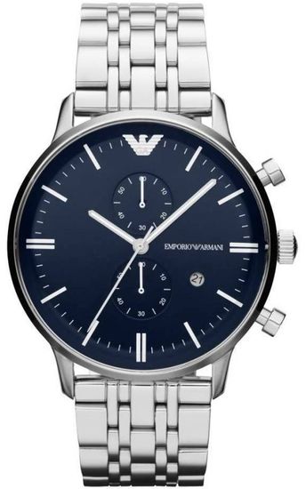 Наручные часы Armani AR1648