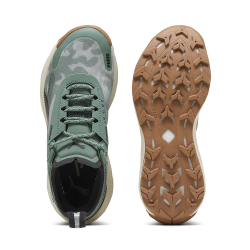 Женские кроссовки PUMA Voyage Nitro 3 Wns