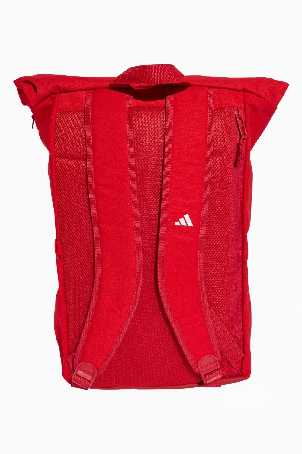 Рюкзак adidas Arsenal FC 25/26 - красный