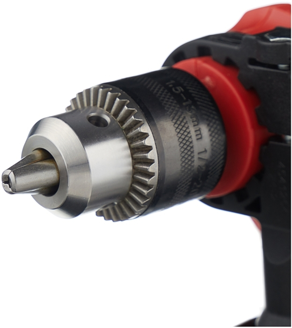Дрель Makita M0801K