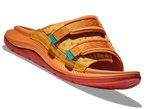 Сланцы Hoka Ora Luxe
