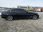 BMW 5-SERIES 520d