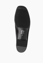 Туфли // Erykah Light // Black