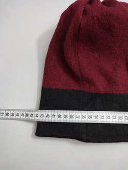 Шапка базовая