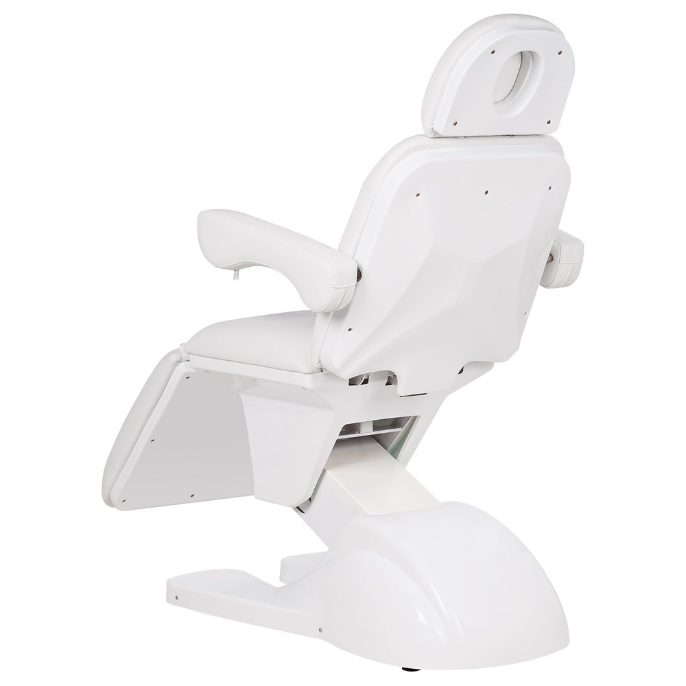 Косметологическое кресло МД-145, 4 мотора