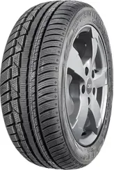 Leao Winter Defender UHP 275/45 R20 110H XL