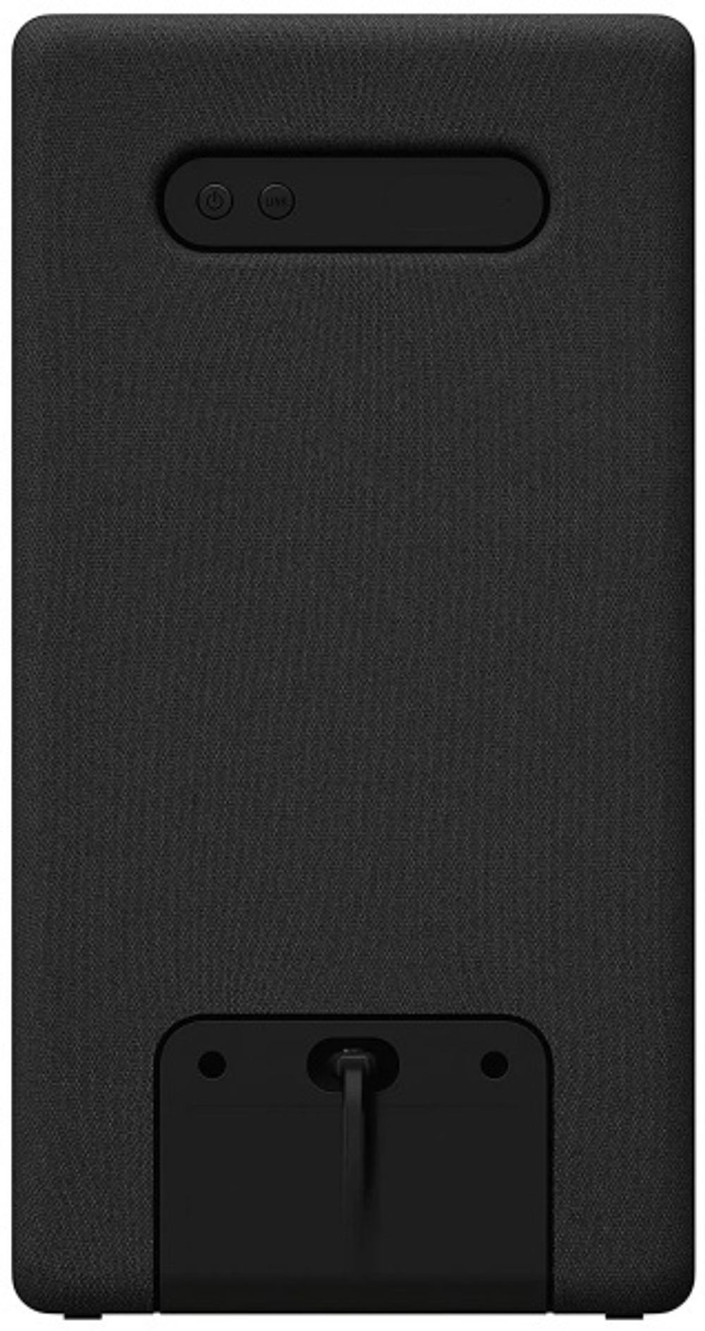 Сабвуфер Sony SASW3