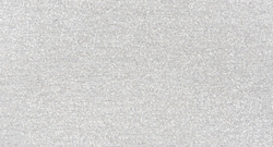 Букле Bubbles (Баббл) 02 кельтская соль