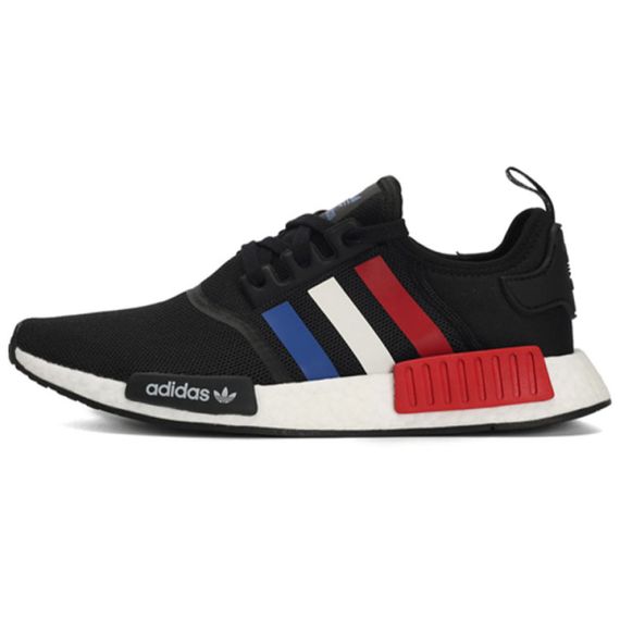 Adidas originals NMD_R1