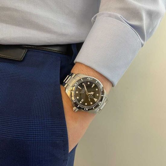 Швейцарские наручные часы Certina C032.607.11.051.00