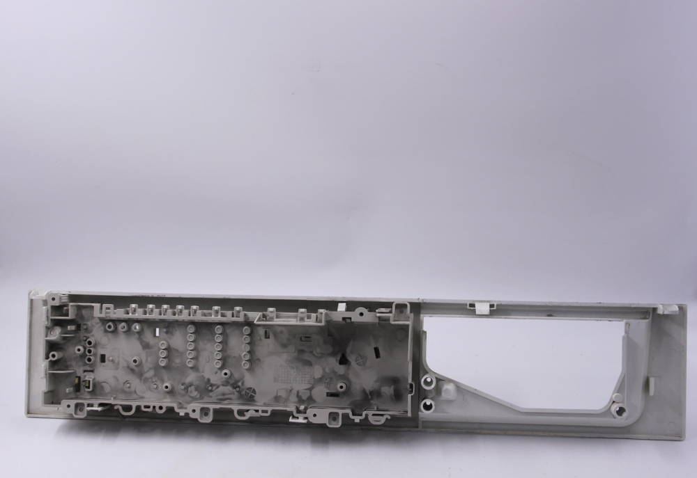 Панель стиральной машины Electrolux EWG 12740W