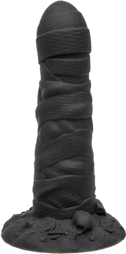 Фаллоимитатор Monster Dong The Mummy
