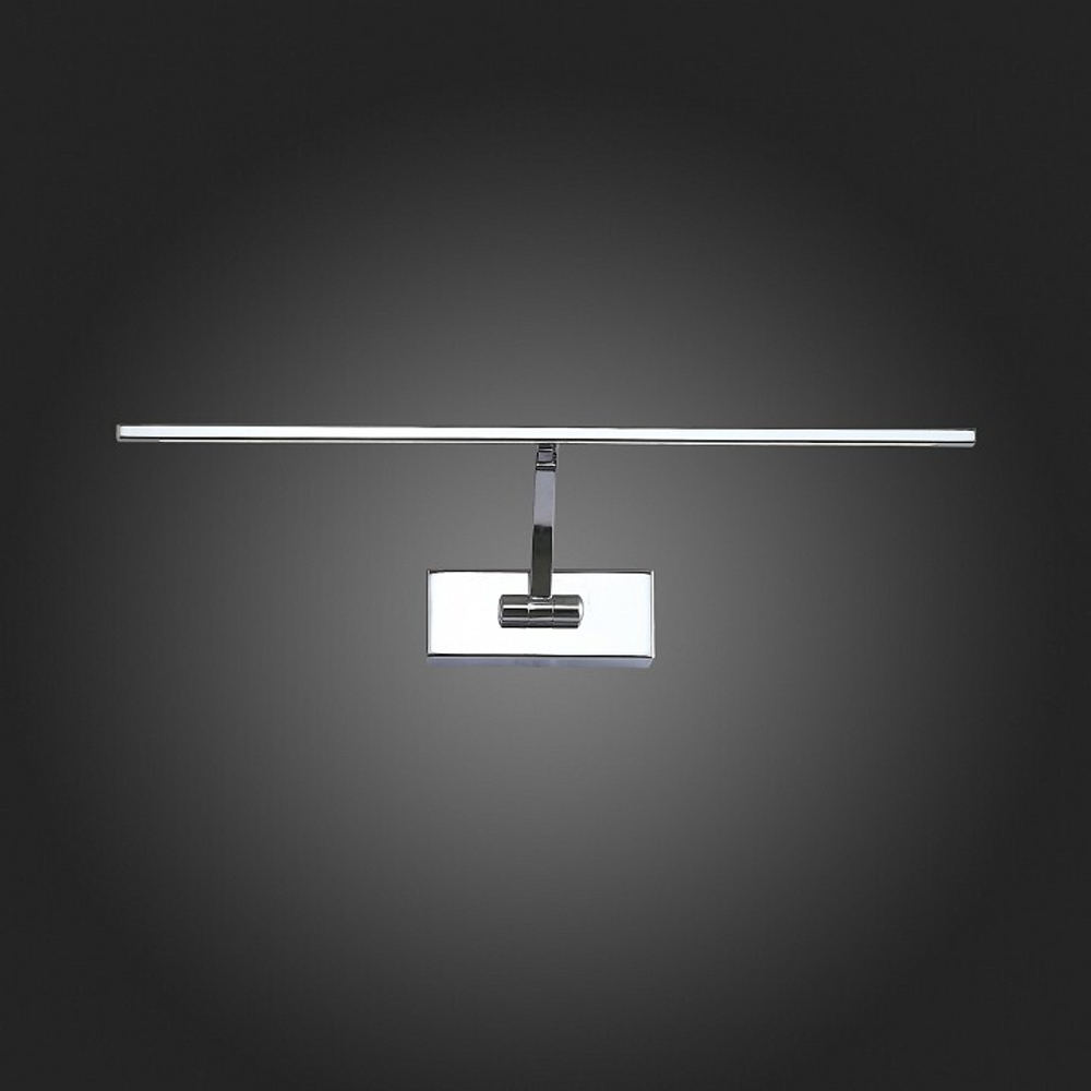 Подсветка для картин и зеркал ST-Luce SL595.101.01