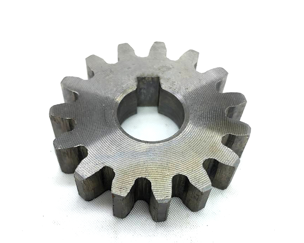 VM022-180N