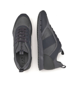 кроссовки EA7 - серый(X8X027 XK219)