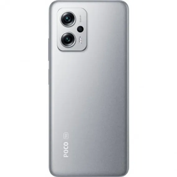 Xiaomi Poco X4 GT 8 128Gb EU Grey