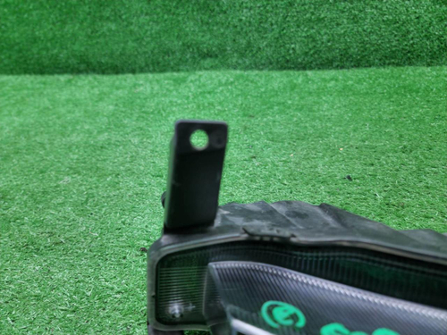 ПТФ правая Chery Tiggo 8 Pro (2021-2024)