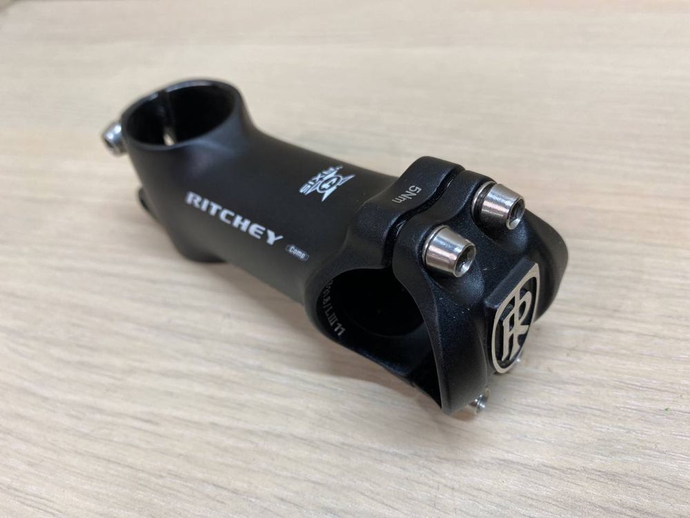 Вынос Ritchey Comp 4Axis