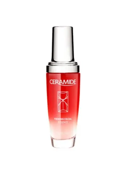 FARMSTAY - ЭССЕНЦИЯ ДЛЯ ЛИЦА УВЛАЖНЯЮЩАЯ С КЕРАМИДАМИ CERAMIDE FIRMING FACIAL ESSENCE, 50 МЛ