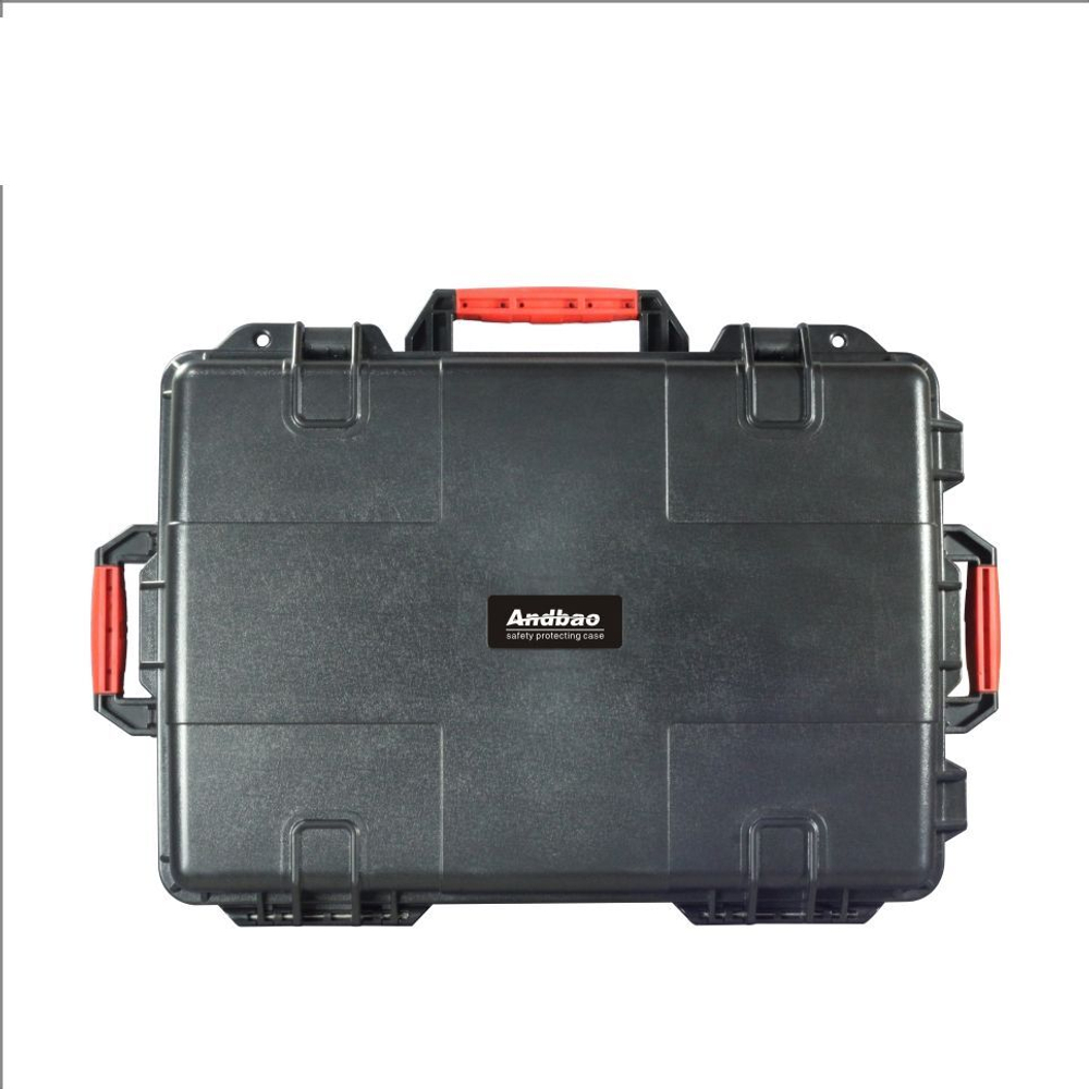 Защитный кейс Andbao SZ-5729