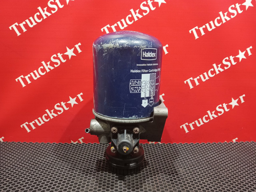 Осушитель воздуха